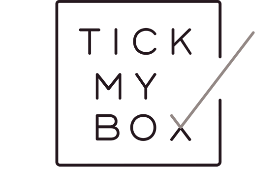tickmybox.ch